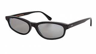 ER N93 carbon 54