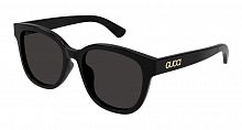 GG 1797SK 001 55