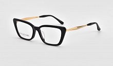 FAS Harmony X Black XF027BK 55 FAS Harmony X Black XF027BK 55