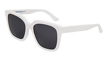 ICONIC Girlboss White 55 (уценено)