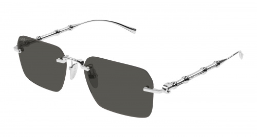 Солнцезащитные очки Gucci GG 2154S 001 56