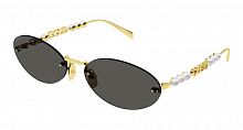 GG 1922S 001 62