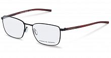 Porsche Design 8368 A 56