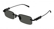 GG 1808S 001 52