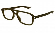 SL 881 OPT 004 55