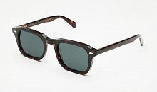Gast SEGNO SE02 50