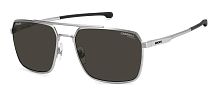 Carrera CARDUC 057/S 62L IR 59