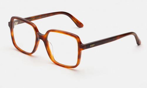 Оправа для очков Retrosuperfuture RSF NUMERO 149 HAVANA N8H OP 53