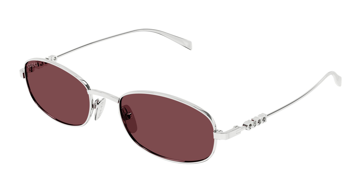 Солнцезащитные очки Gucci GG 1940S 003 54