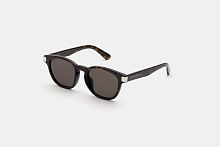 MM6 Lunettes 17 Havana SX1 51