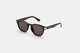 MM6 Lunettes 17 Havana SX1 51
