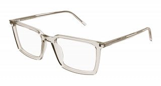 SL 624 003 54