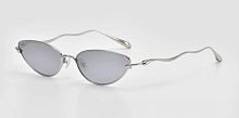 FAS Lake Silver SF057SL 57