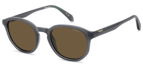 Солнцезащитные очки Polaroid PLD 4195/S KB7 SP 51