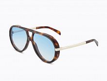 Carolina Lemke 9616 4 62