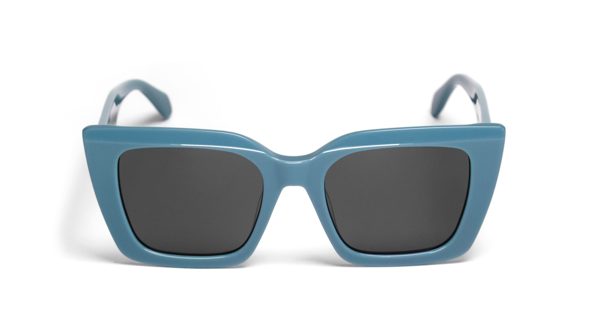 Muse_sky blue _2.jpg