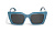 Muse_sky blue _2.jpg