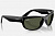 Солнцезащитные очки Ray-Ban  RB 2289 901/31 63 - Вид 3