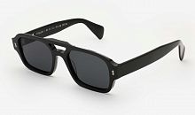 Gast SERAI SR01 52