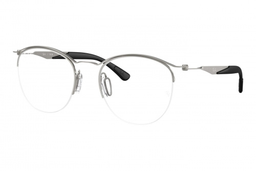 Оправа для очков Ray-Ban  RB 7553 3214 52