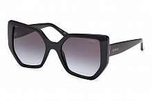 GUS 00154 01B 55