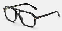 RSF NUMERO 152 BLACK Z7X 55