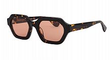 ER N73 dear Orange 52