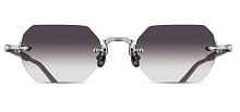 Matsuda M5010 SG BS-BLK 51