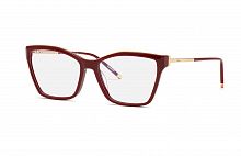 Chopard 321M 9FH 56 Chopard 321M 9FH 56