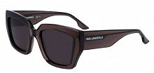 KL 6143S 020 53