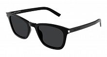 SL 716 SLIM 001 50