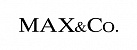Max Co