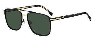 BOSS 1748/S I46 QT 57
