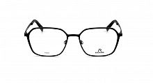 Rodenstock 7128 A 56