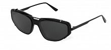 FKSHM HIGH LINE 05 Black 54