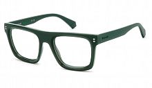 PLD D577 1ED 52