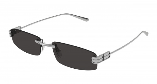 Солнцезащитные очки Balenciaga BB 0488S 005 62