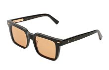 Gast DRAVA DRA03 50