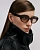 49-tabacco.webp