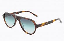 Carolina Lemke 9621 2 54