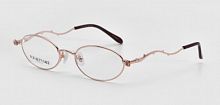 FAS Thorn Rose XF015RS 55