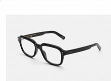 RSF LAZARUS BLACK Y48 53