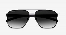 Gresso Madison G0089T B 02S 58