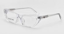 FAS Rosalia II Clear XF017CL 55