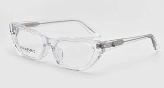 FAS Rosalia II Clear XF017CL 55