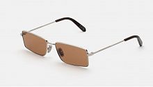 RSF Chopper Brown BM5 55