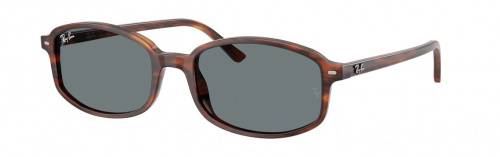 Солнцезащитные очки Ray-Ban  RB 2232 954/62 56