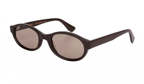 Солнцезащитные очки Eyerepublic ER N69 diet coke cc 51