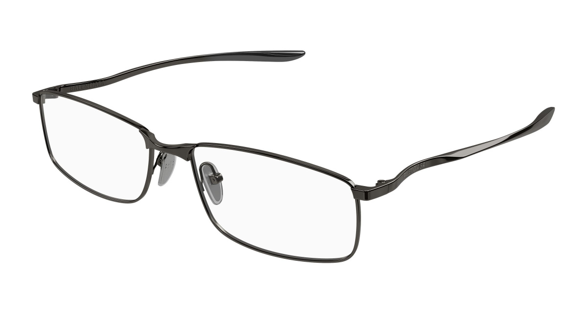 Оправа для очков Balenciaga BB 0496O 003 60