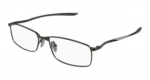 Оправа для очков Balenciaga BB 0496O 003 60